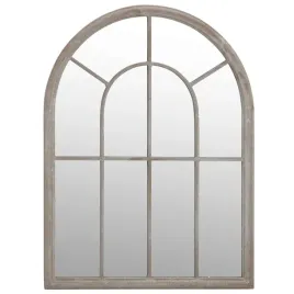 lustro-do-wnetrz-kolor-piaskowy-60x45-cm-zelazne