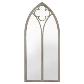 lustro-do-wnetrz-kolor-piaskowy-70x30-cm-zelazne