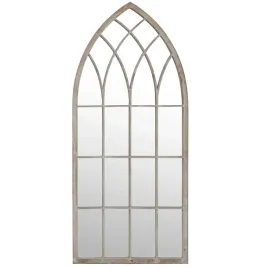 lustro-do-wnetrz-kolor-piaskowy-70x30-cm-zelazne