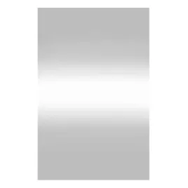 lustro-scienne-50x80-cm-szklane-prostokatne