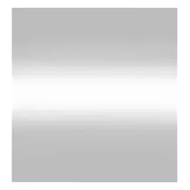 lustro-scienne-50x60-cm-szklane-prostokatne