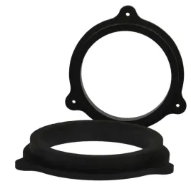 dystanse-glosnikowe-mdf-basser-dmopel06-opel-vivaro-movano-165mm