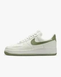 buty-sportowe-nike-air-force-1-07-nn-r-375