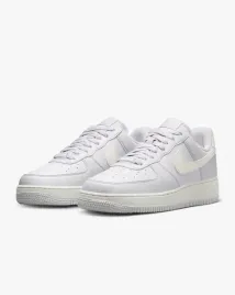 buty-sportowe-nike-air-force-1-07-nn-r-38