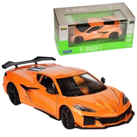 chevrolet-corvette-z06-2023-auto-w-skali-1-24-welly