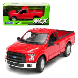 ford-f-150-regular-cub-2015-model-samochodu-w-skali-1-24-welly
