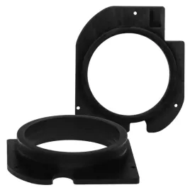 dystanse-glosnikowe-basser-dmskod04-mdf-skoda-octavia