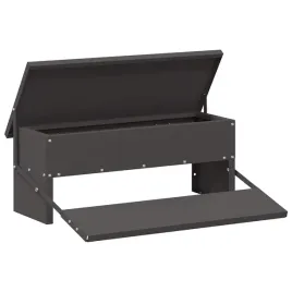 karmnik-na-pedaly-dla-kur-czarny-485-x-395-x-19-cm