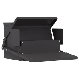 karmnik-na-pedaly-dla-kur-czarny-50-x-40-x-29-cm