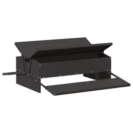karmnik-na-pedaly-dla-kur-czarny-75-x-53-x-205-cm