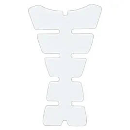 tankpad-naklejka-na-bak-motocykla-przezroczysta