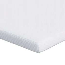 podklady-na-materac-bialy-120-x-200-cm