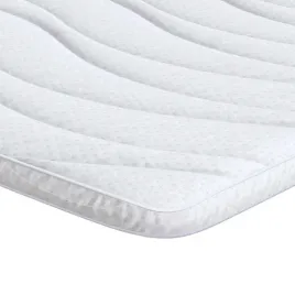 podklady-na-materac-bialy-160-x-200-cm-lateks