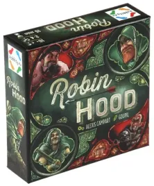gra-robin-hood
