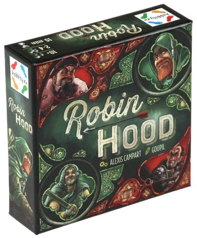 gra-robin-hood-stan-nowy