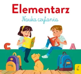 elementarz-nauka-czytania