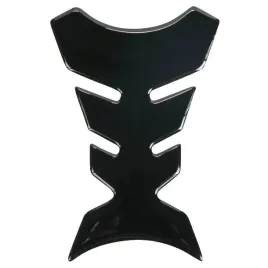 tankpad-czarny-naklejka-mala-na-bak-14cm-x21cm