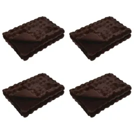 koc-z-futra-sztucznego-krolika-4-pcs-camel-240-x-270-cm