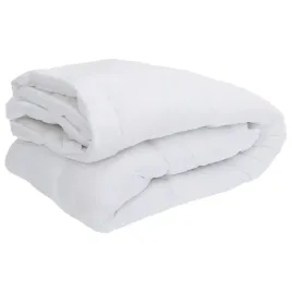 ochraniacz-na-materac-bialy-160x220-cm