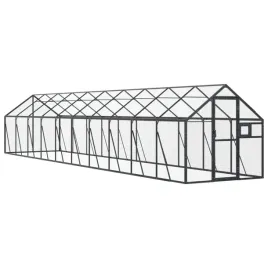 woliera-antracytowa-179x10x185-m-aluminium