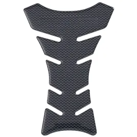 tankpad-naklejka-na-bak-carbon-duza-207cmx-141cm-solidny