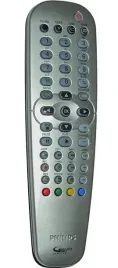 pilot-philips-242254900739-dvdr-5350-7300h-7310-nagrywarka-dvd