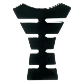 tankpad-czarny-naklejka-5-wyciec-na-bak-25cmx17cm
