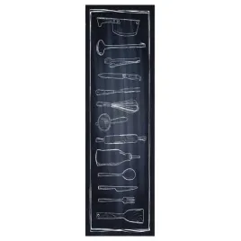mata-kuchennna-przestrzen-szefa-kuchni-45-x-150-cm-aksamit