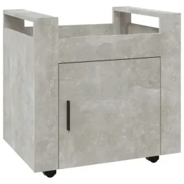 polka-pod-biurko-betonowa-szarosc-60x45x60-cm