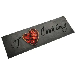 dywanik-kuchenny-z-napisem-cooking-45x150-cm-aks