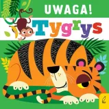uwaga-tygrys