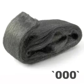 welna-stalowa-000-200g-schuller-ehklar