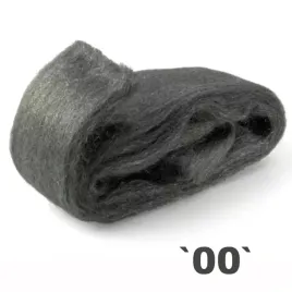 welna-stalowa-00-200g-schuller-ehklar