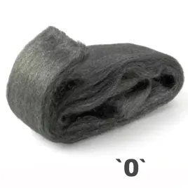 welna-stalowa-0-200g-schuller-ehklar