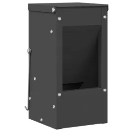 karma-dla-krolikow-czarny-125-x-125-x-25-cm