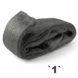 welna-stalowa-1-200g-schuller-ehklar