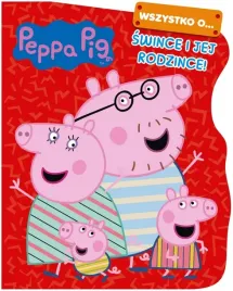 wszystko-o-swince-i-jej-rodzince-swinka-peppa