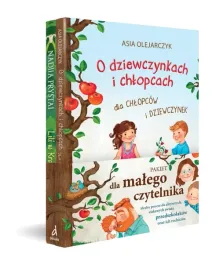 pakiet-dla-malego-czytelnika