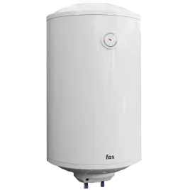 bojler-podgrzewacz-wody-elektryczny-pojemnosciowy-terma-zbiornik-cwu-50l