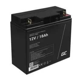 green-cell-akumulator-zelowy-agm09-12v-18ah