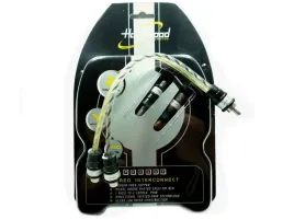 hollywood-pro-21f-rozdzielacz-kabli-rca-y-lacznik-he-2350