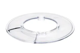 pokrywa-misy-do-robota-kuchennego-teesa-easy-cook-single-tsa3545-b-w