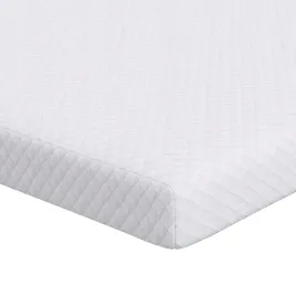 podklady-na-materac-bialy-180-x-200-cm