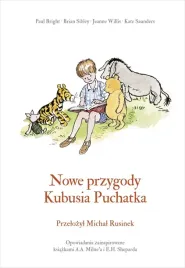 nowe-przygody-kubusia-puchatka-wznowienie-2021
