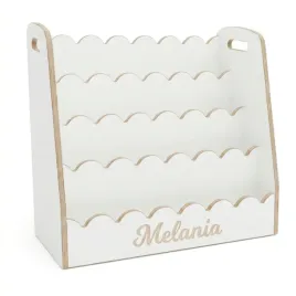 biblioteczka-montessori-z-imieniem-dla-dzieci-biala-73-cm