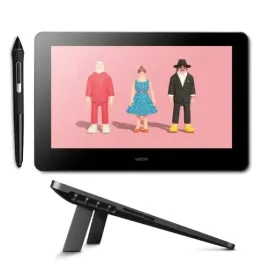zestaw-tablet-graficzny-wacom-cintiq-pro-16-dth167k0b-profesjonalny-nowy