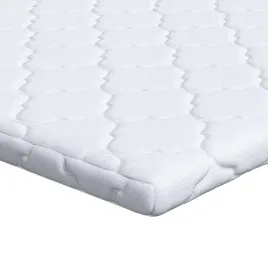 podklady-na-materac-bialy-200-x-200-cm-pianka-pu