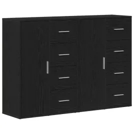 komody-2-pcs-czarny-dab-60-x-31-x-84-cm-material-drewnopochodny