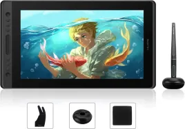tablet-graficzny-huion-kamvas-pro-16-drawing-edukacja-biuro-profesjonalny