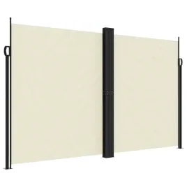 zwijana-markiza-boczna-kremowa-200-x-1000-cm